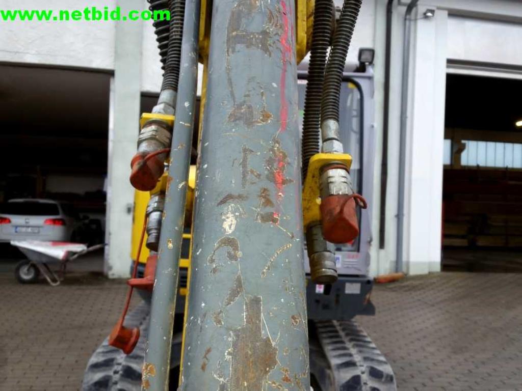 
Moldes para painéis Peri Maximo<br><img src="/images/LogoStrasser.png"><br>-10