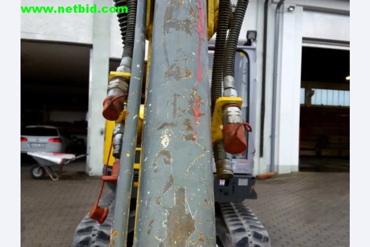 Moldes para painéis Peri Maximo<br><img src="/images/LogoStrasser.png"><br>-10