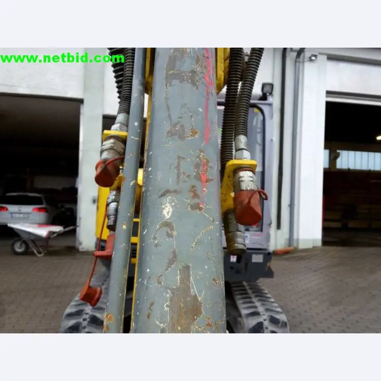 Moldes para painéis Peri Maximo<br><img src="/images/LogoStrasser.png"><br>-10