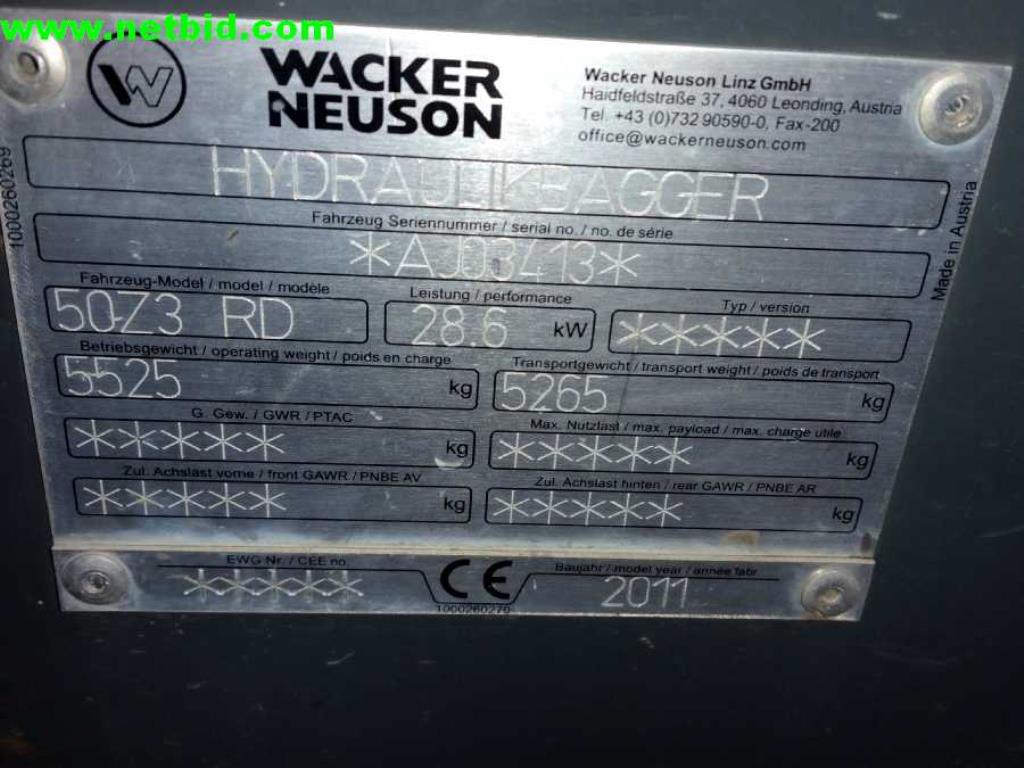 
Moldes para painéis Peri Maximo<br><img src="/images/LogoStrasser.png"><br>-11