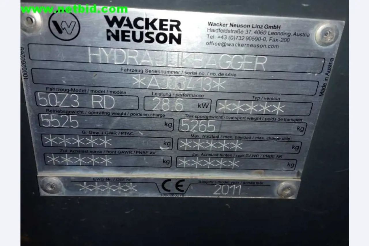 Moldes para painéis Peri Maximo<br><img src="/images/LogoStrasser.png"><br>-11