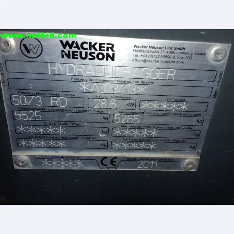 Moldes para painéis Peri Maximo<br><img src="/images/LogoStrasser.png"><br>-11