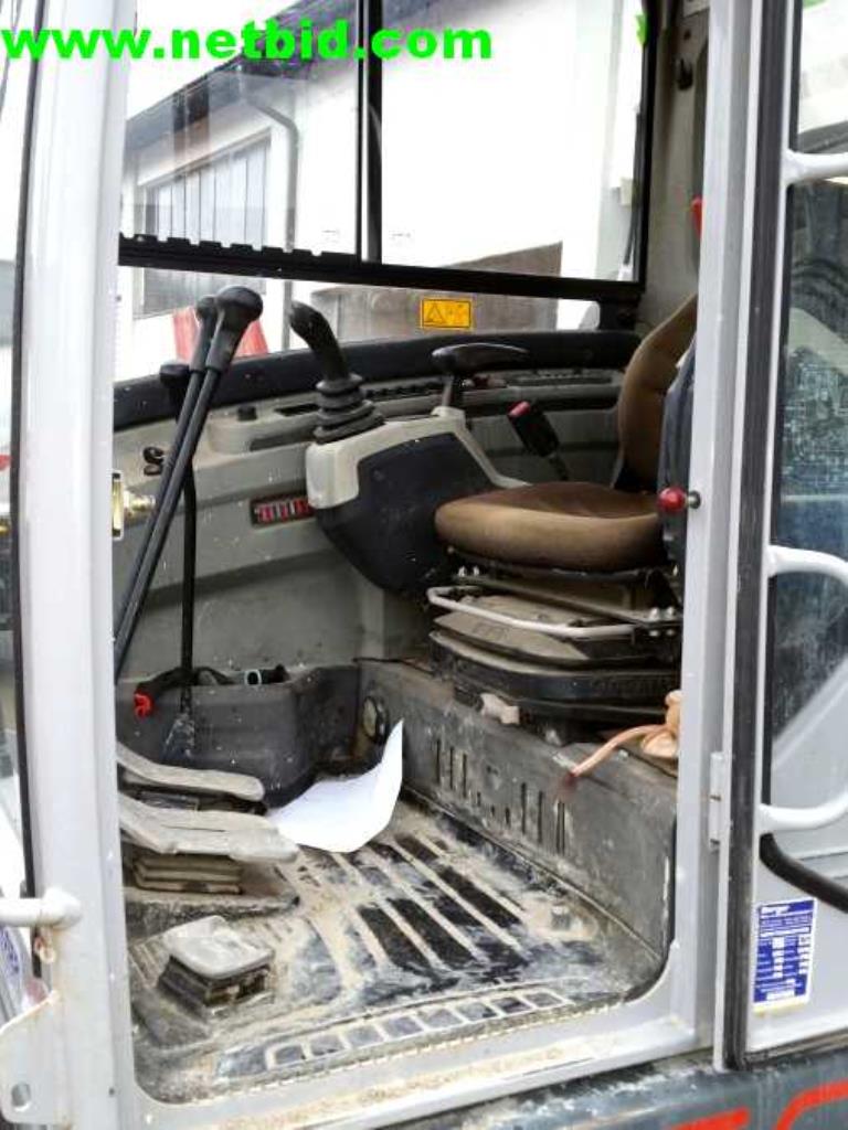 
Moldes para painéis Peri Maximo<br><img src="/images/LogoStrasser.png"><br>-12