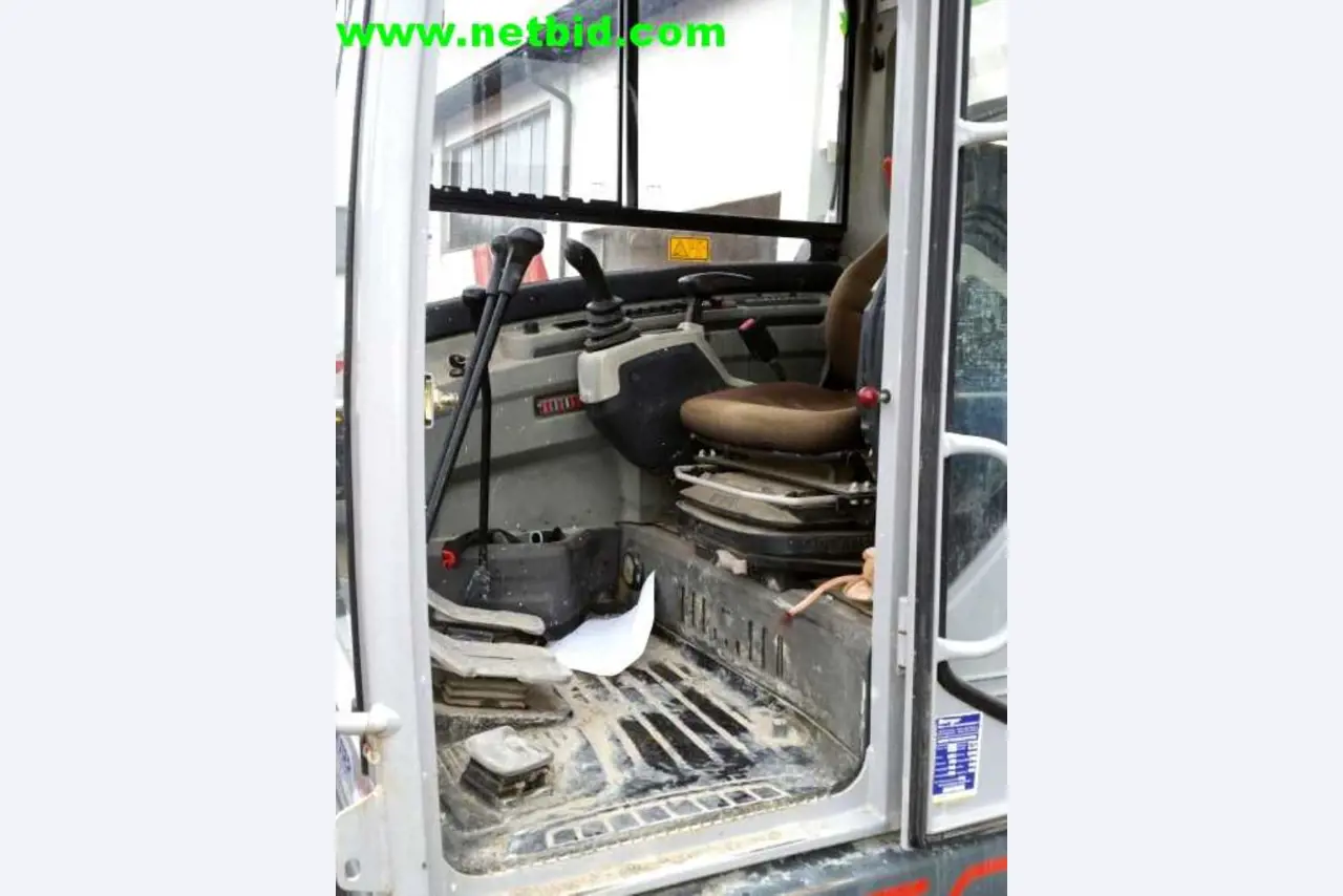 Moldes para painéis Peri Maximo<br><img src="/images/LogoStrasser.png"><br>-12