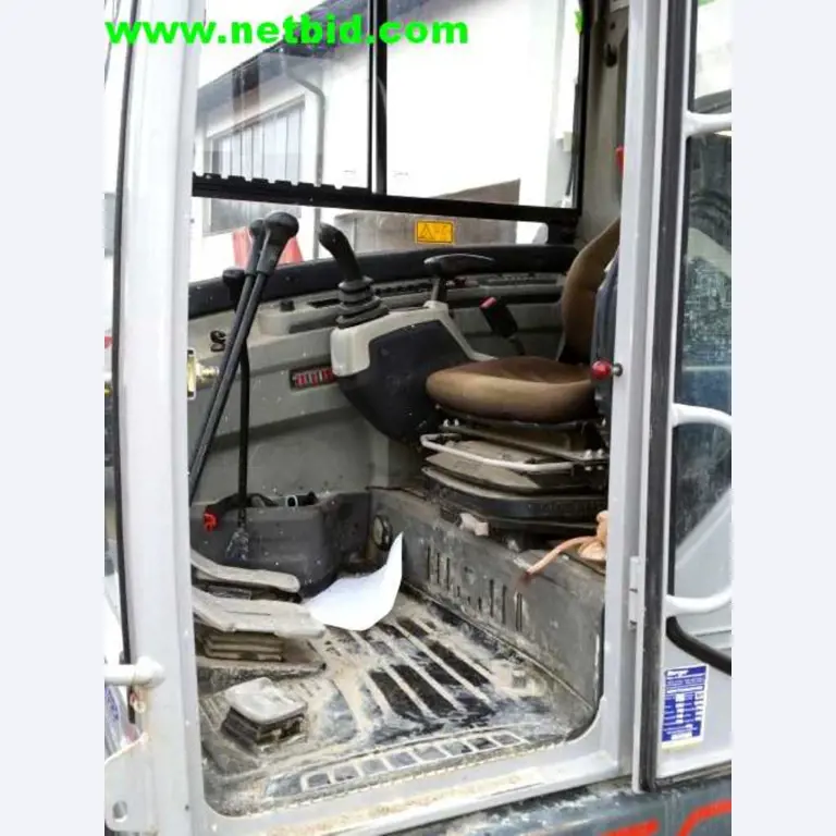 Moldes para painéis Peri Maximo<br><img src="/images/LogoStrasser.png"><br>-12