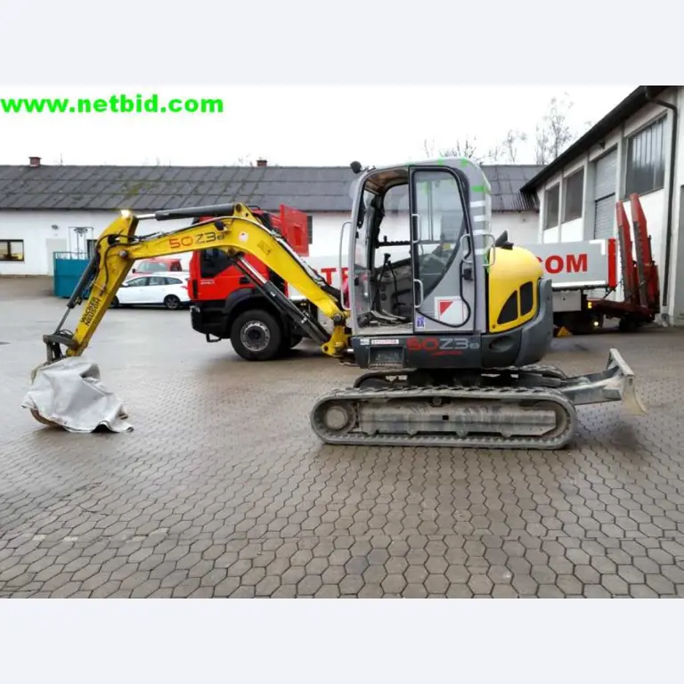 Moldes para painéis Peri Maximo<br><img src="/images/LogoStrasser.png"><br>-1