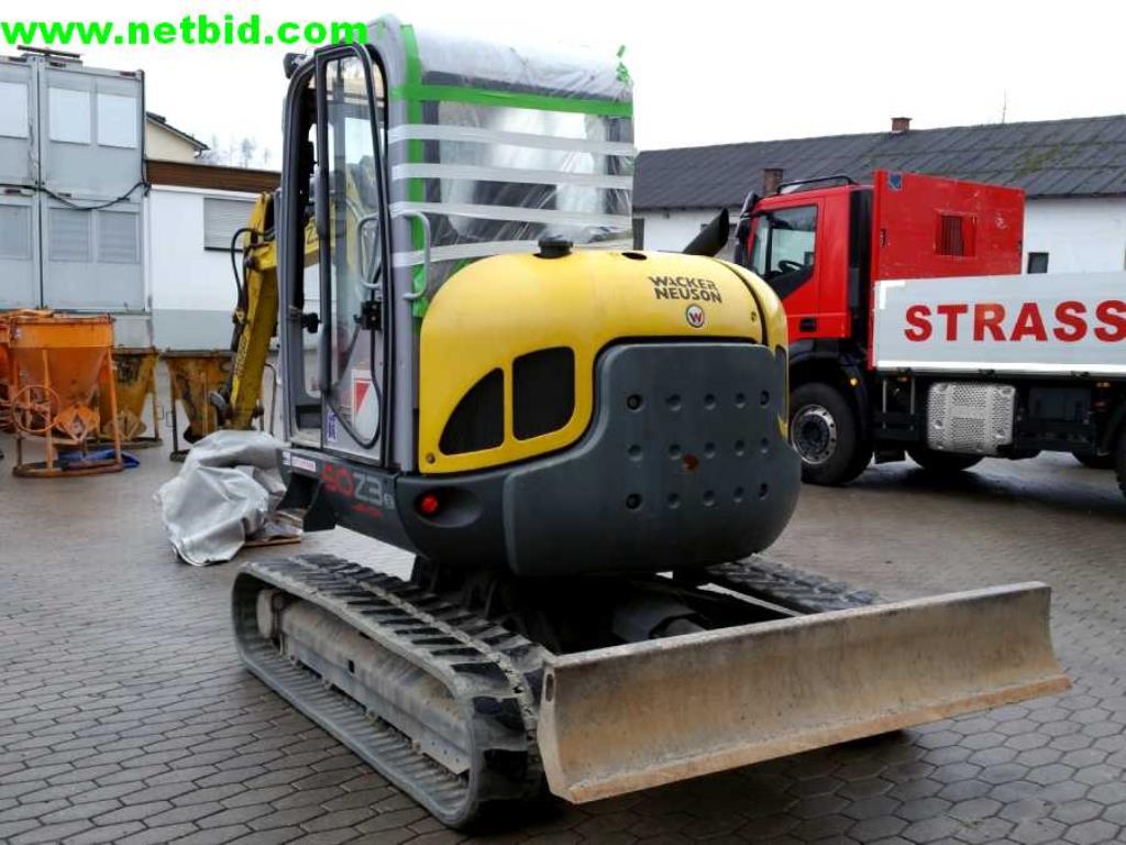 
Moldes para painéis Peri Maximo<br><img src="/images/LogoStrasser.png"><br>-2