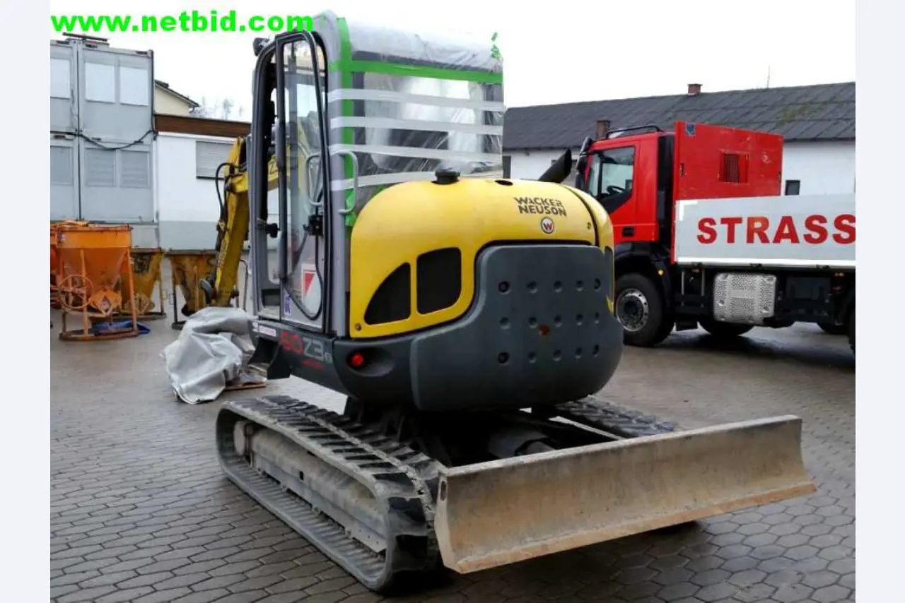 Moldes para painéis Peri Maximo<br><img src="/images/LogoStrasser.png"><br>-2