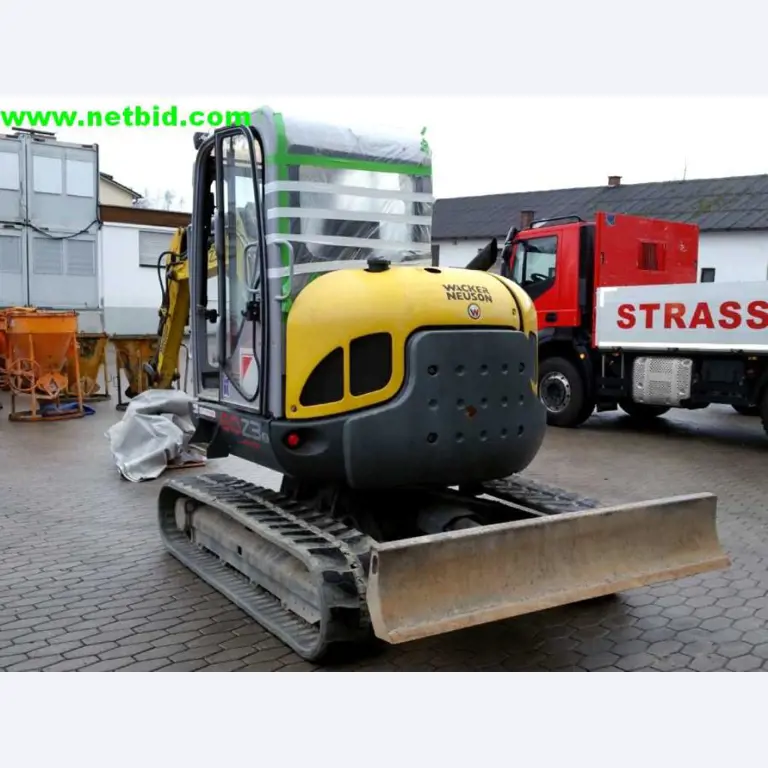 Moldes para painéis Peri Maximo<br><img src="/images/LogoStrasser.png"><br>-2