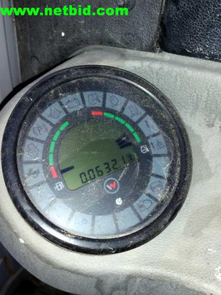 
Moldes para painéis Peri Maximo<br><img src="/images/LogoStrasser.png"><br>-3