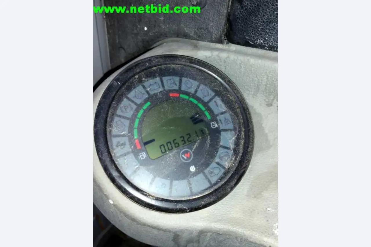 Moldes para painéis Peri Maximo<br><img src="/images/LogoStrasser.png"><br>-3