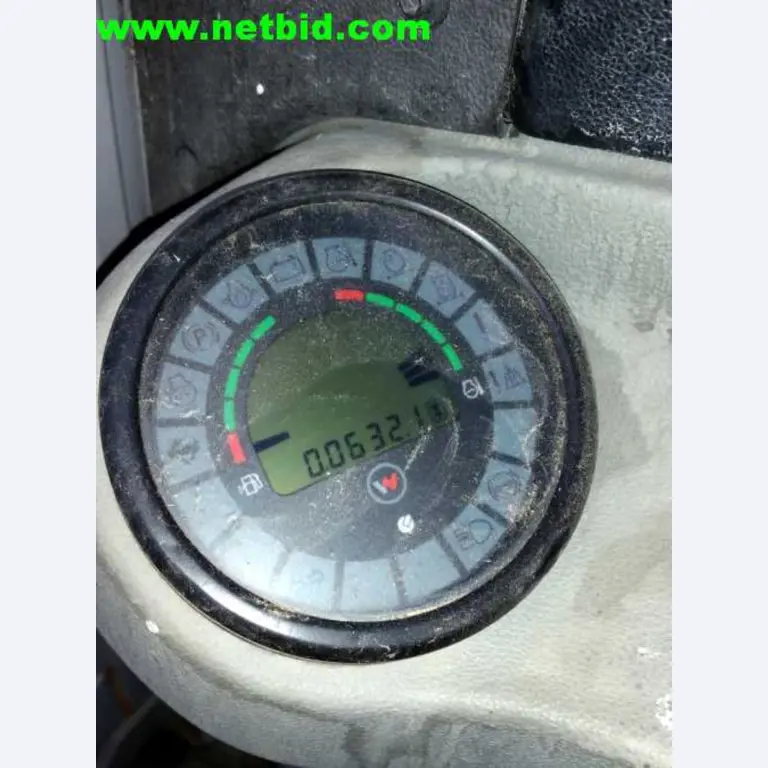 Moldes para painéis Peri Maximo<br><img src="/images/LogoStrasser.png"><br>-3