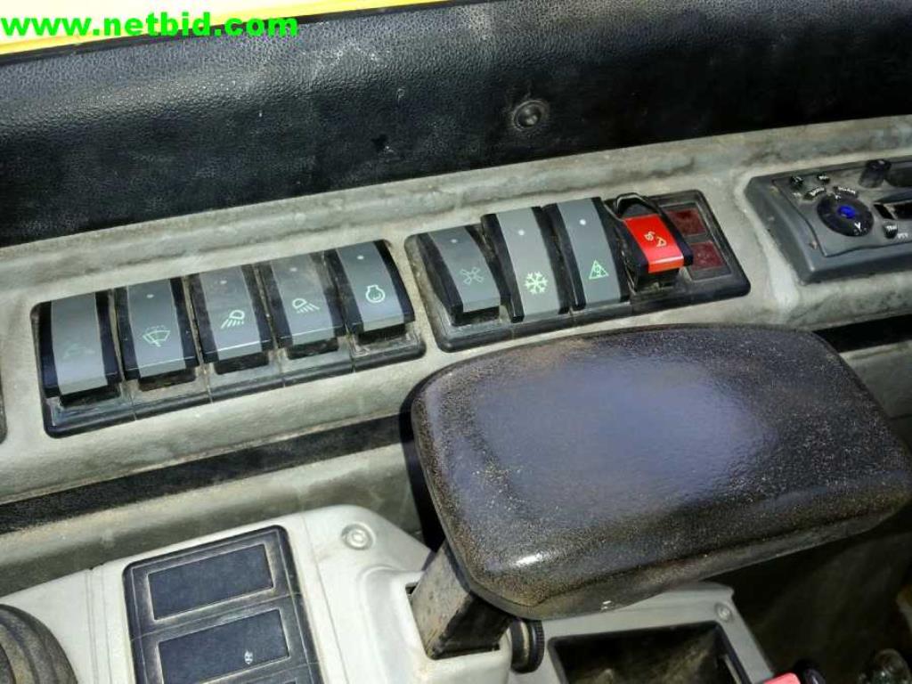 
Moldes para painéis Peri Maximo<br><img src="/images/LogoStrasser.png"><br>-4