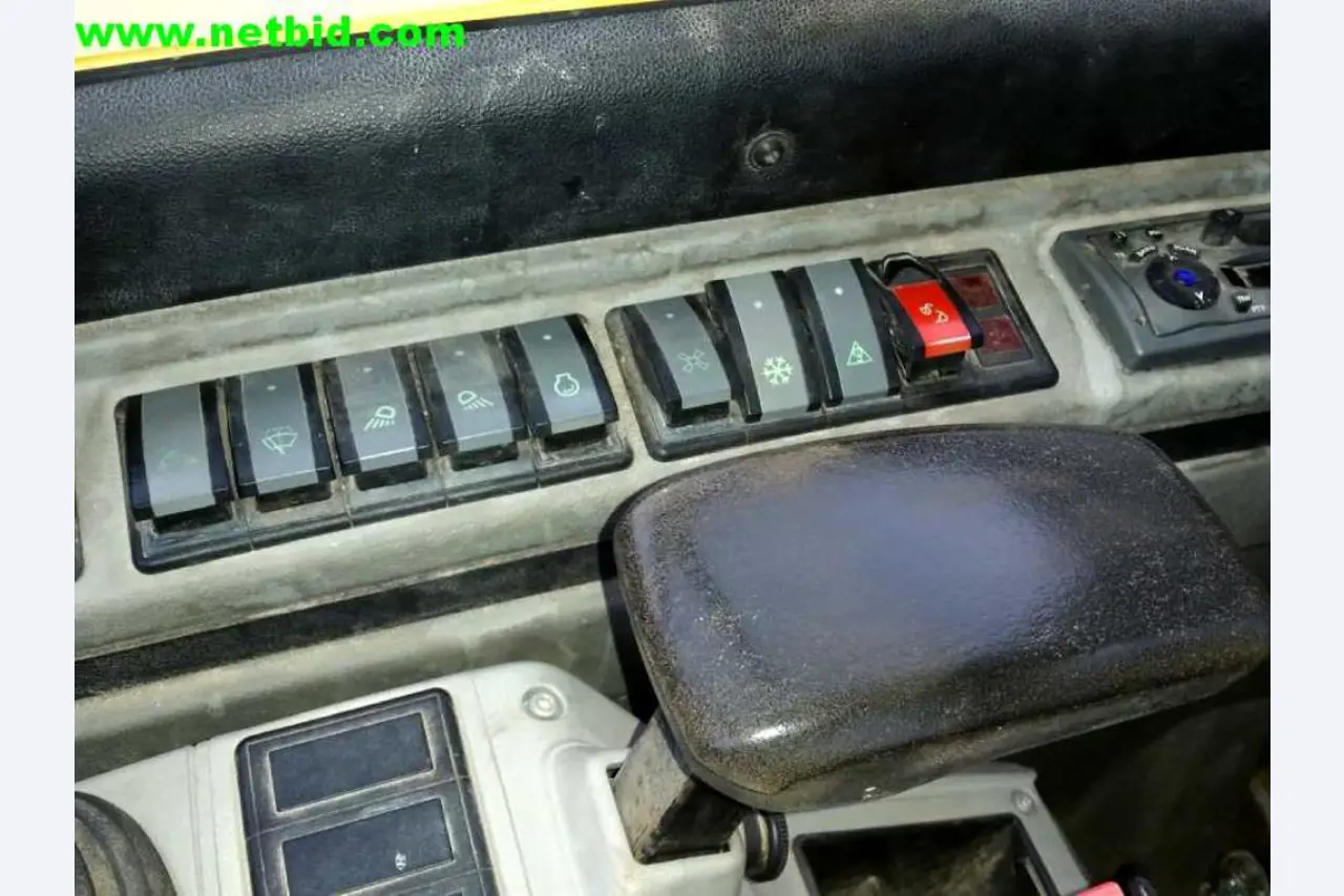 Moldes para painéis Peri Maximo<br><img src="/images/LogoStrasser.png"><br>-4