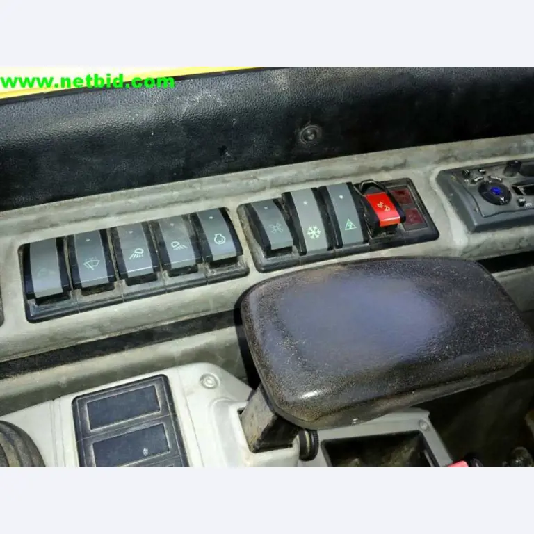 Moldes para painéis Peri Maximo<br><img src="/images/LogoStrasser.png"><br>-4