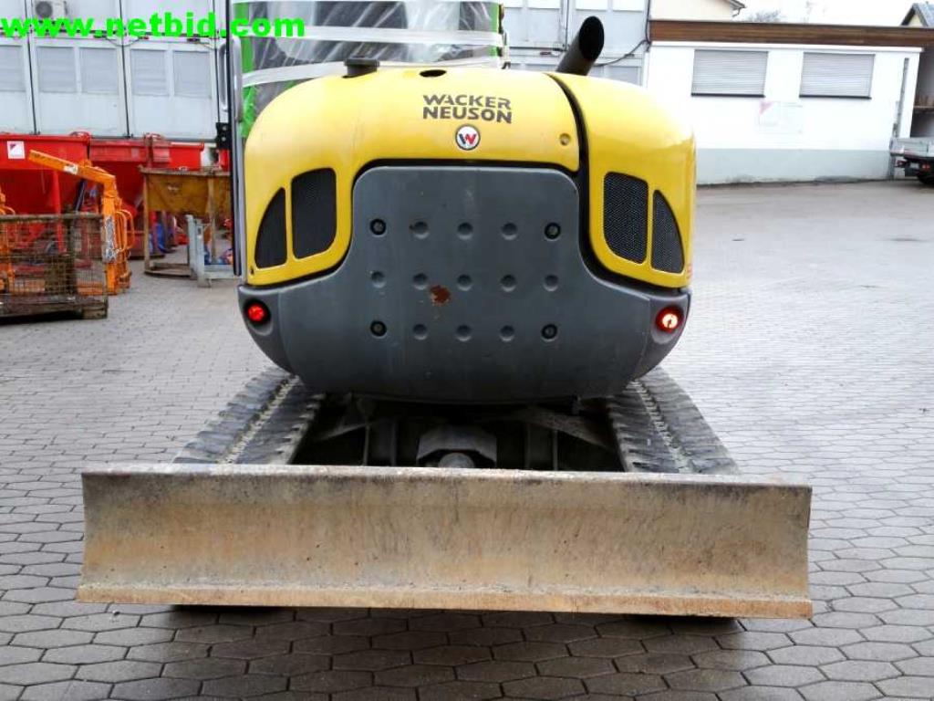 
Moldes para painéis Peri Maximo<br><img src="/images/LogoStrasser.png"><br>-5