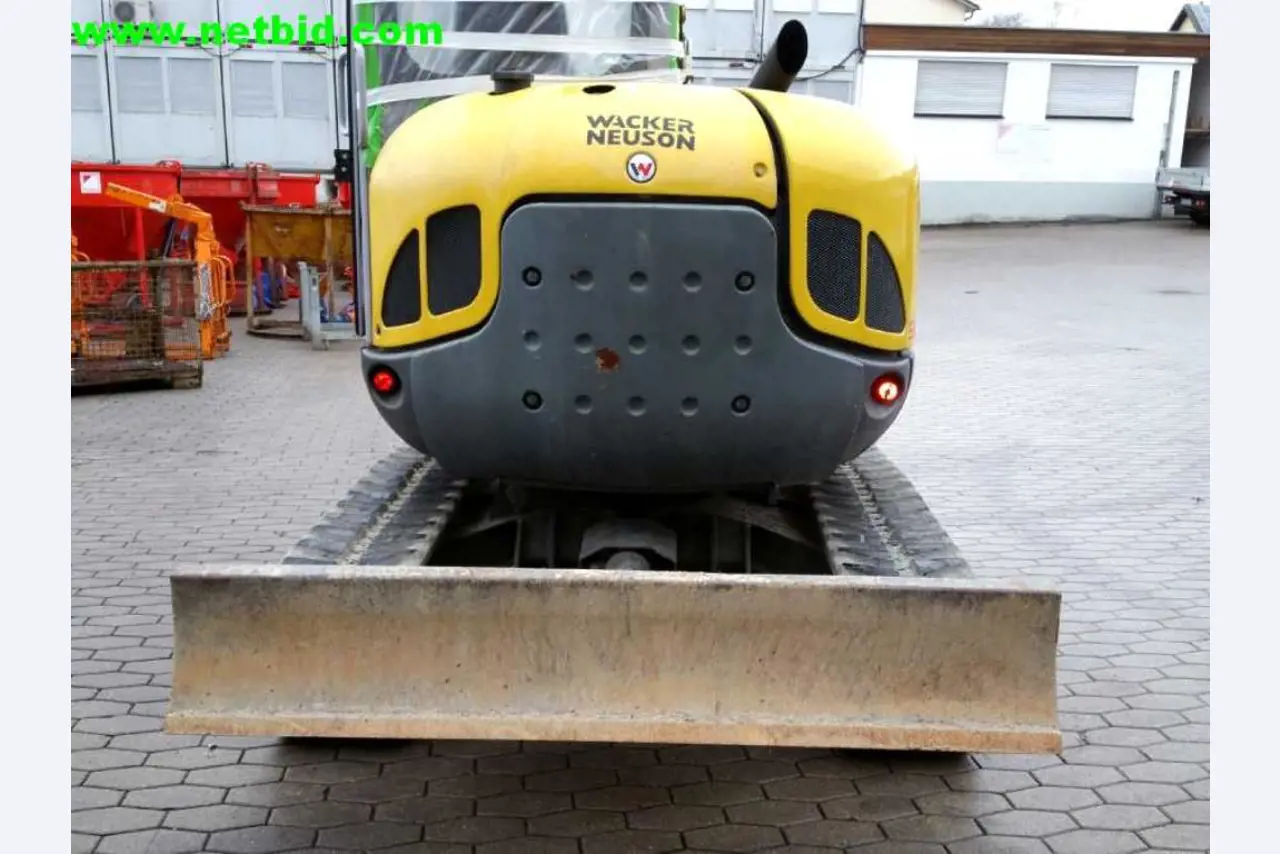 Moldes para painéis Peri Maximo<br><img src="/images/LogoStrasser.png"><br>-5