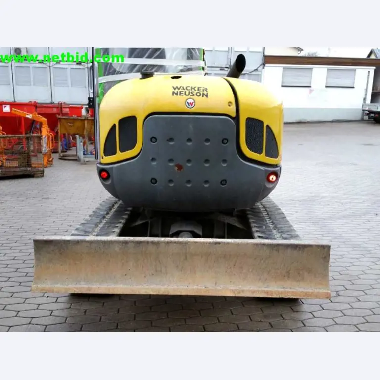 Moldes para painéis Peri Maximo<br><img src="/images/LogoStrasser.png"><br>-5