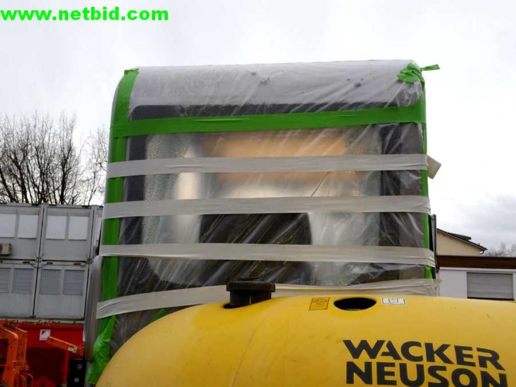 
Moldes para painéis Peri Maximo<br><img src="/images/LogoStrasser.png"><br>-6