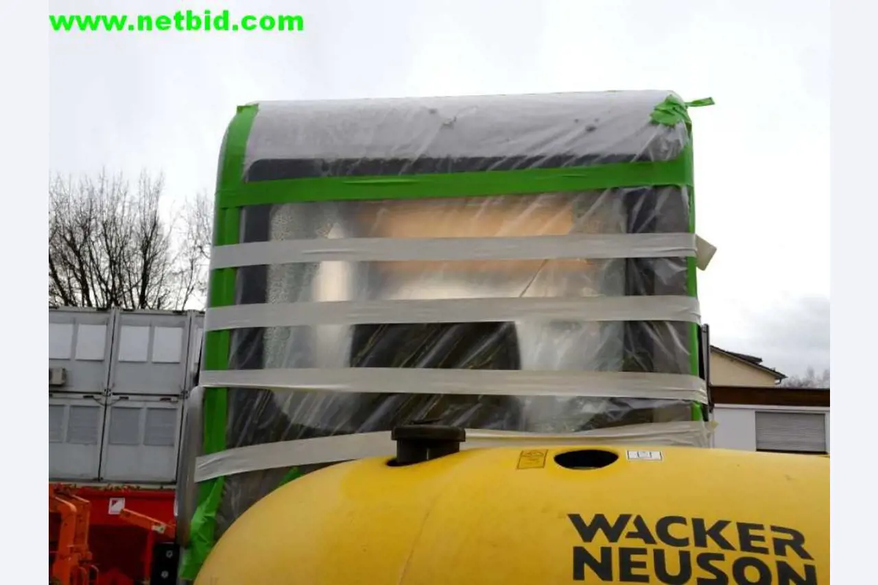 Moldes para painéis Peri Maximo<br><img src="/images/LogoStrasser.png"><br>-6