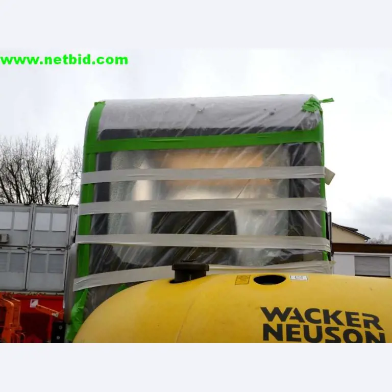 Moldes para painéis Peri Maximo<br><img src="/images/LogoStrasser.png"><br>-6