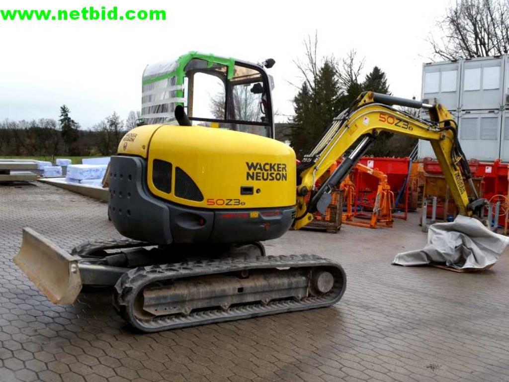 
Moldes para painéis Peri Maximo<br><img src="/images/LogoStrasser.png"><br>-7