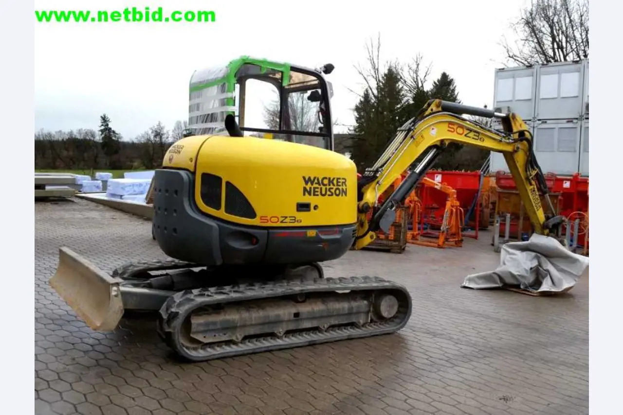 Moldes para painéis Peri Maximo<br><img src="/images/LogoStrasser.png"><br>-7