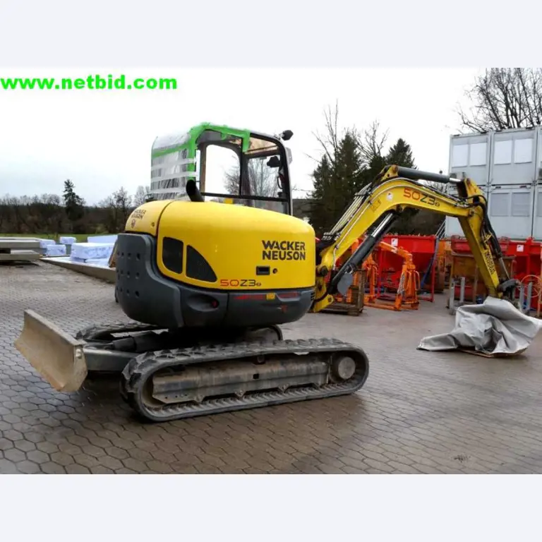 Moldes para painéis Peri Maximo<br><img src="/images/LogoStrasser.png"><br>-7