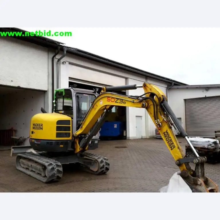 Moldes para painéis Peri Maximo<br><img src="/images/LogoStrasser.png"><br>-8