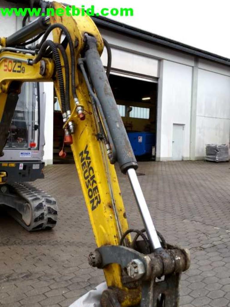 
Moldes para painéis Peri Maximo<br><img src="/images/LogoStrasser.png"><br>-9