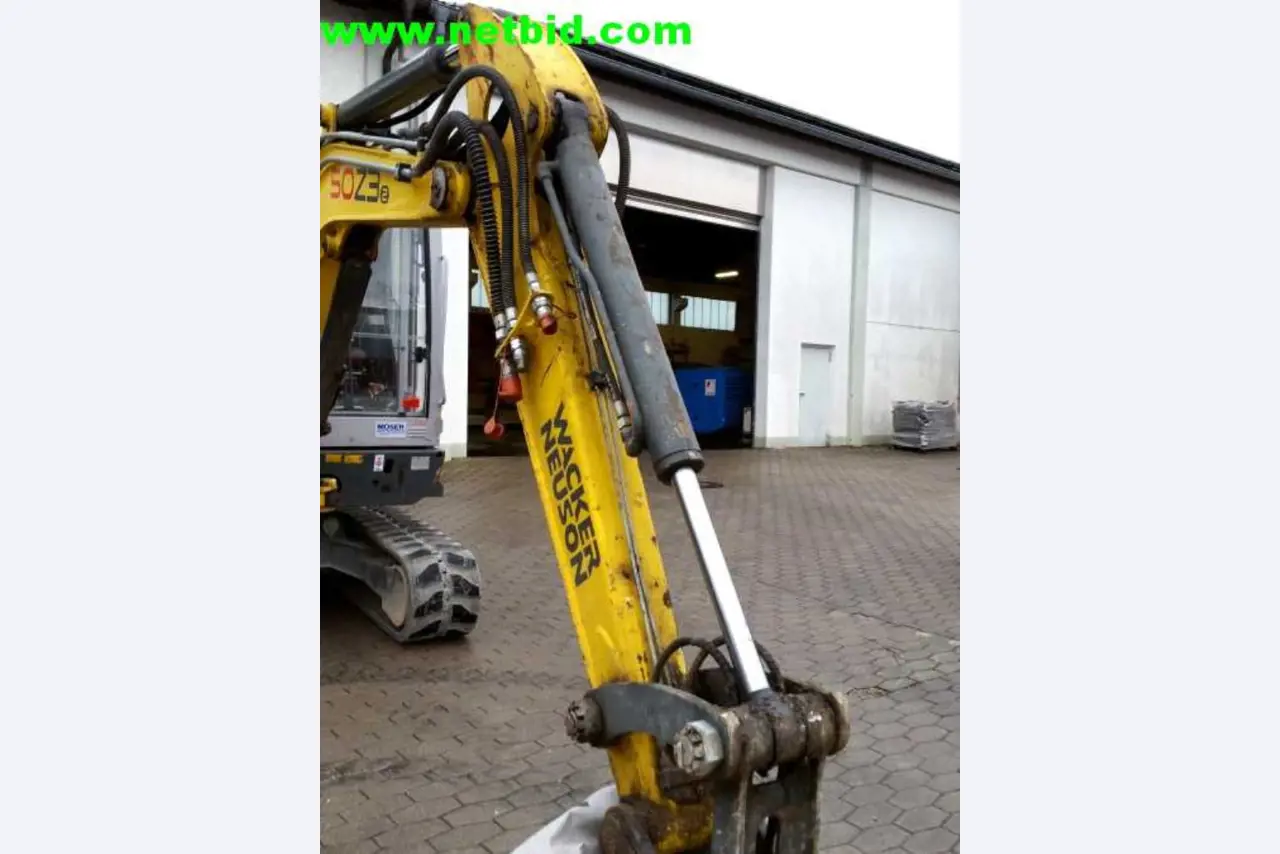 Moldes para painéis Peri Maximo<br><img src="/images/LogoStrasser.png"><br>-9