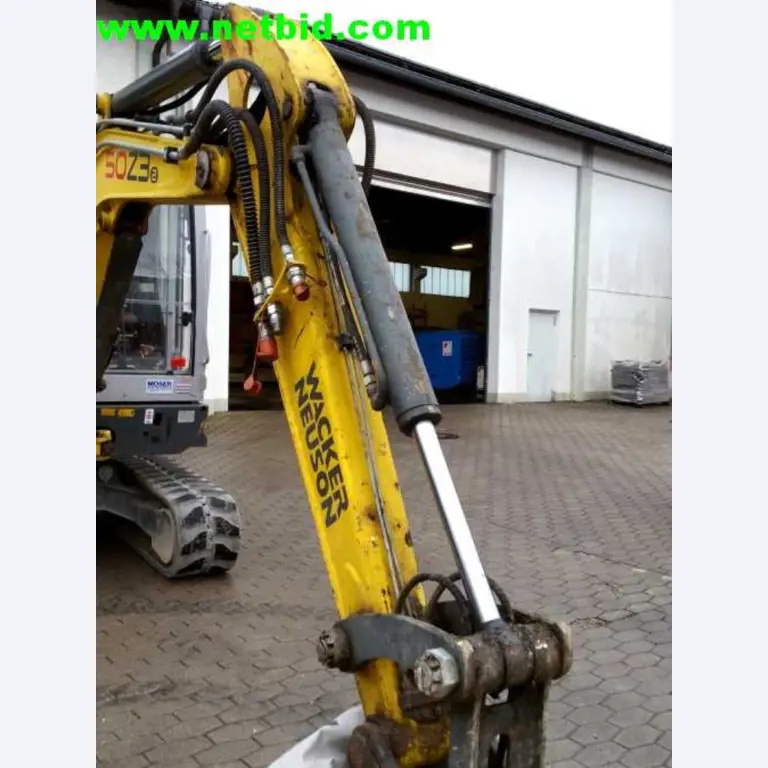 Moldes para painéis Peri Maximo<br><img src="/images/LogoStrasser.png"><br>-9