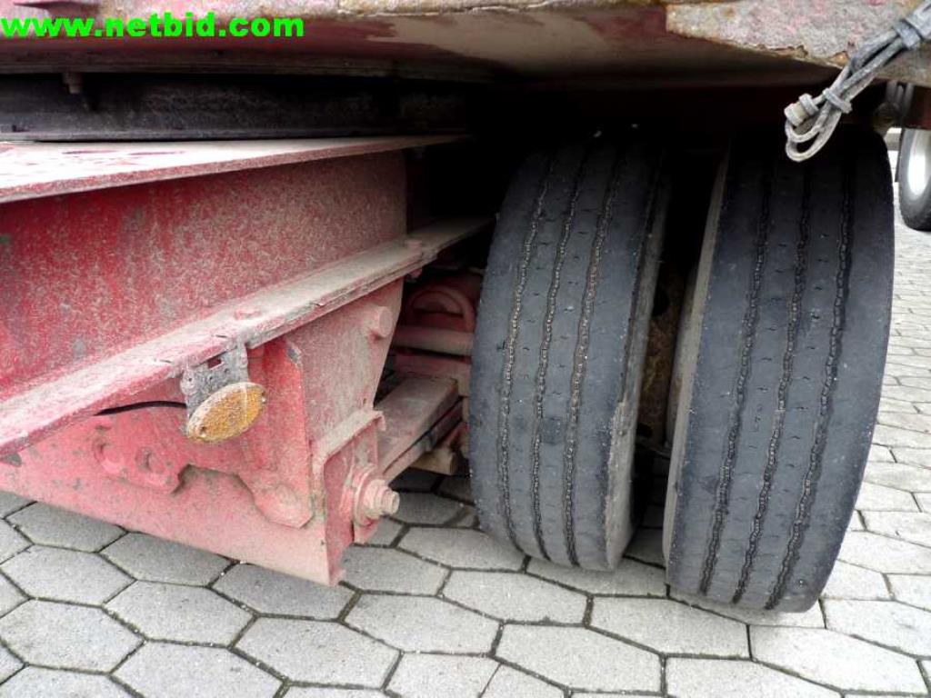 
Moldes para painéis Peri Maximo<br><img src="/images/LogoStrasser.png"><br>-10