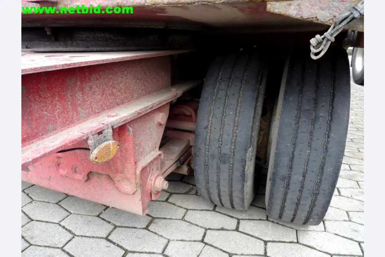 Moldes para painéis Peri Maximo<br><img src="/images/LogoStrasser.png"><br>-10