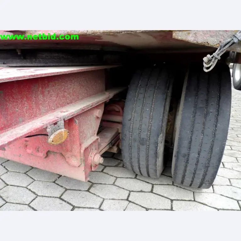 Moldes para painéis Peri Maximo<br><img src="/images/LogoStrasser.png"><br>-10