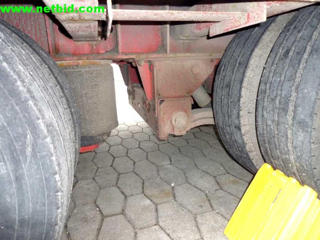 
Moldes para painéis Peri Maximo<br><img src="/images/LogoStrasser.png"><br>-11