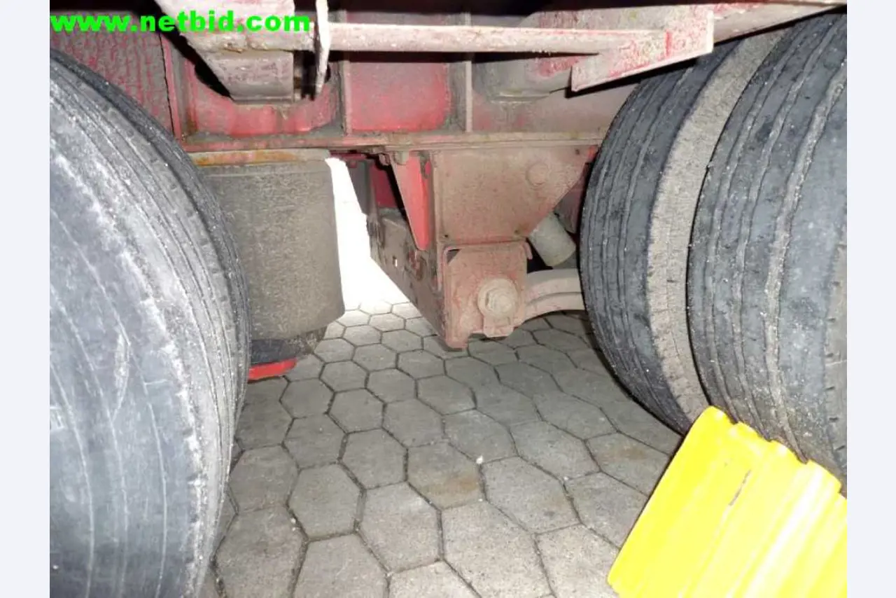 Moldes para painéis Peri Maximo<br><img src="/images/LogoStrasser.png"><br>-11