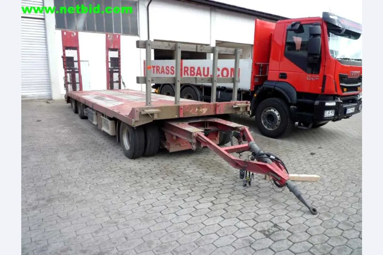 Moldes para painéis Peri Maximo<br><img src="/images/LogoStrasser.png"><br>-1