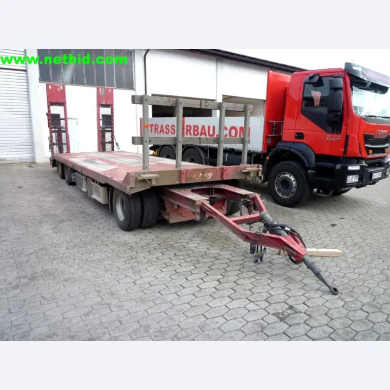 Moldes para painéis Peri Maximo<br><img src="/images/LogoStrasser.png"><br>-1