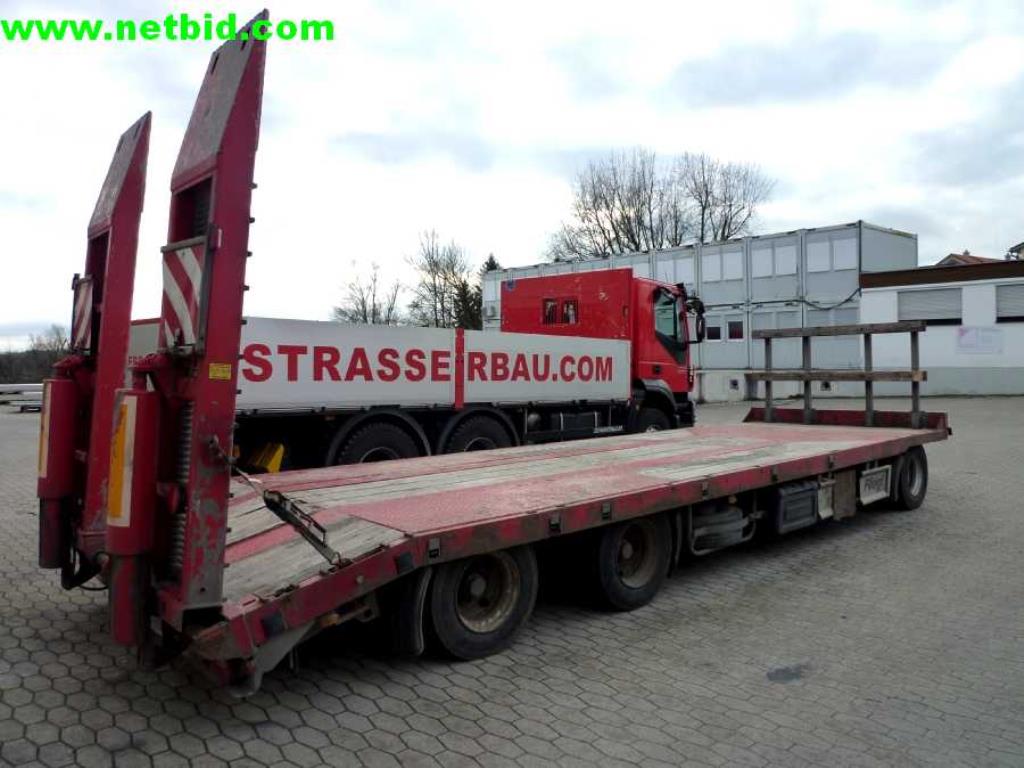 
Moldes para painéis Peri Maximo<br><img src="/images/LogoStrasser.png"><br>-2