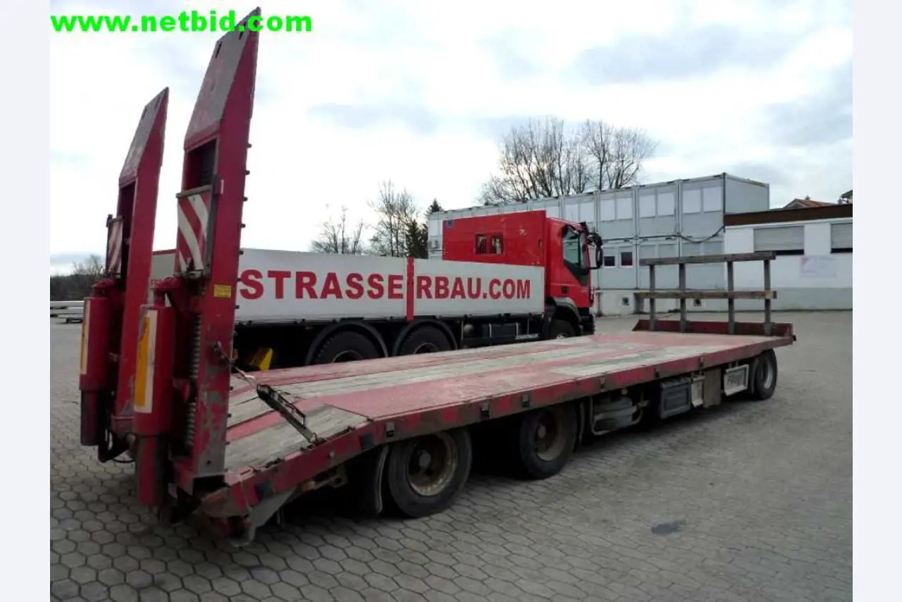 Moldes para painéis Peri Maximo<br><img src="/images/LogoStrasser.png"><br>-2