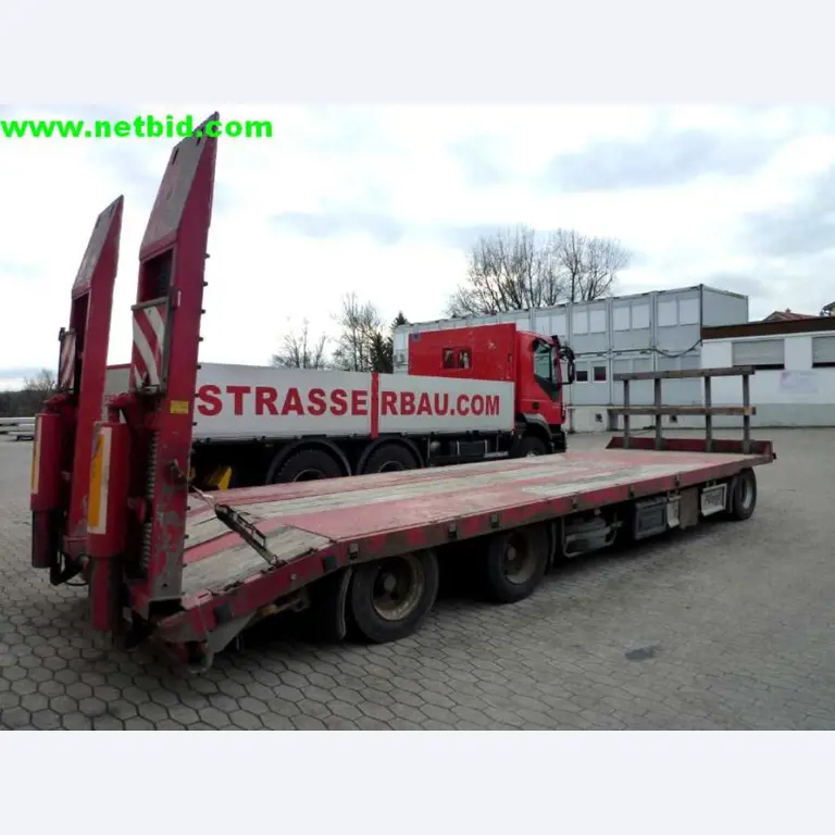 Moldes para painéis Peri Maximo<br><img src="/images/LogoStrasser.png"><br>-2