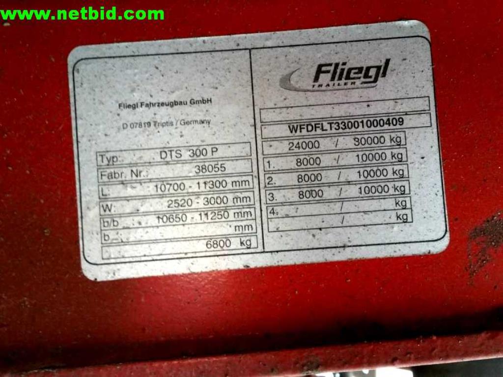 
Moldes para painéis Peri Maximo<br><img src="/images/LogoStrasser.png"><br>-3