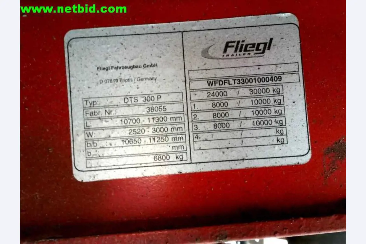 Moldes para painéis Peri Maximo<br><img src="/images/LogoStrasser.png"><br>-3