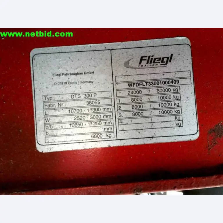 Moldes para painéis Peri Maximo<br><img src="/images/LogoStrasser.png"><br>-3