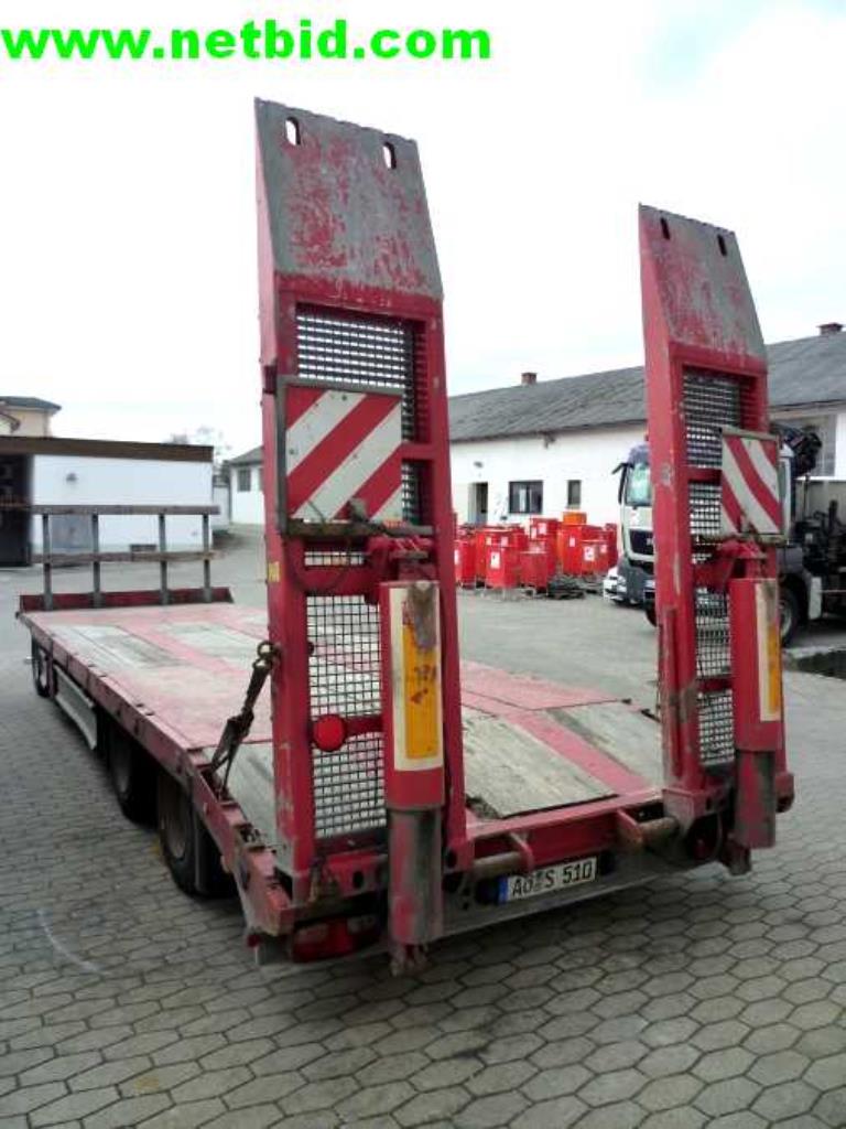 
Moldes para painéis Peri Maximo<br><img src="/images/LogoStrasser.png"><br>-4