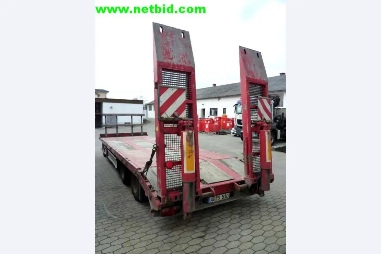 Moldes para painéis Peri Maximo<br><img src="/images/LogoStrasser.png"><br>-4