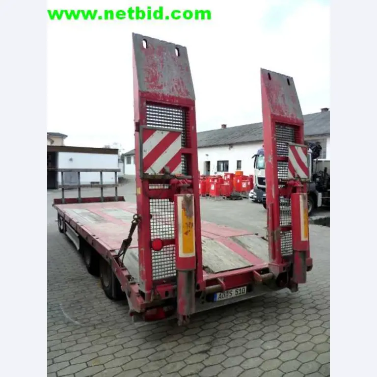 Moldes para painéis Peri Maximo<br><img src="/images/LogoStrasser.png"><br>-4