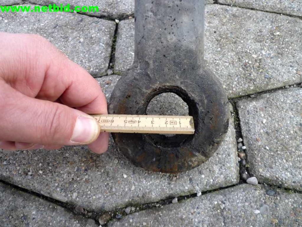 
Moldes para painéis Peri Maximo<br><img src="/images/LogoStrasser.png"><br>-5