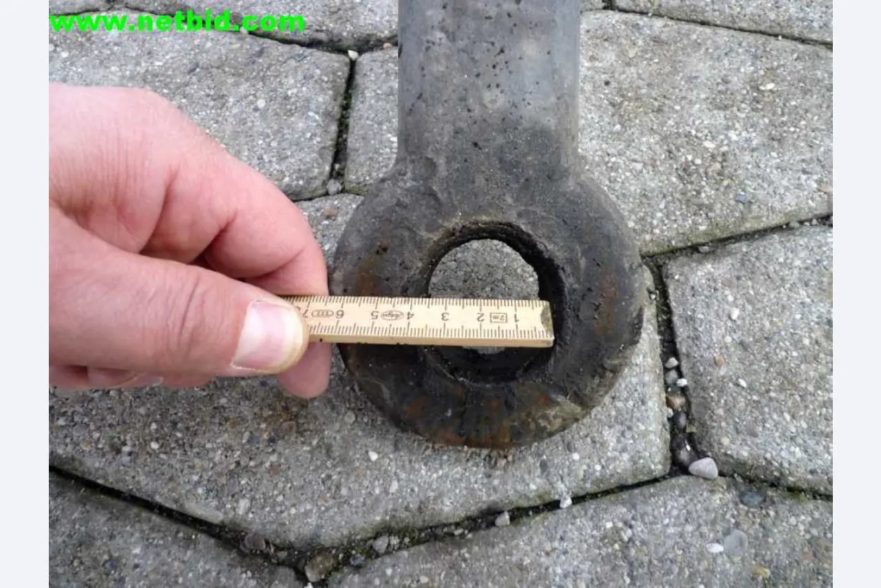 Moldes para painéis Peri Maximo<br><img src="/images/LogoStrasser.png"><br>-5